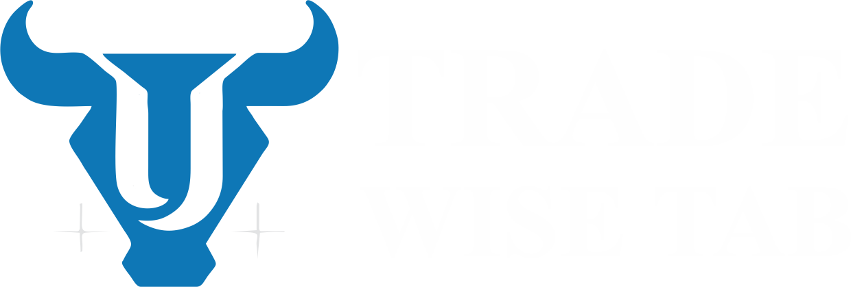 TradeWise Logo